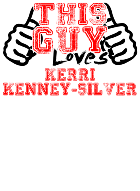 https://d1w8c6s6gmwlek.cloudfront.net/tshirtwarrior.com/overlays/316/310/31631077.png img