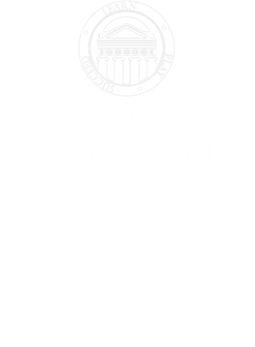 image overlay