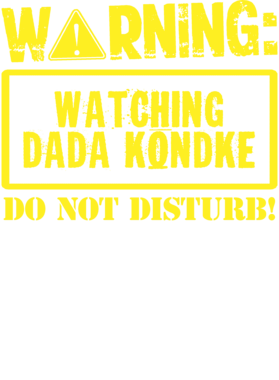 image overlay
