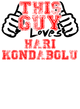 image overlay