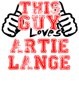 image overlay
