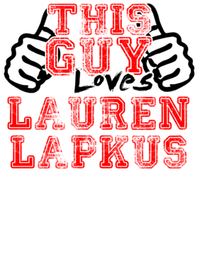 https://d1w8c6s6gmwlek.cloudfront.net/tshirtwarrior.com/overlays/316/313/31631360.png img