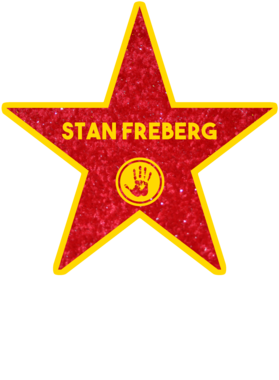 image overlay
