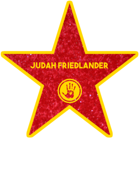 image overlay