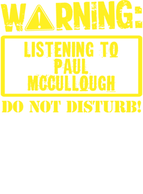 image overlay