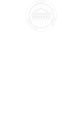 https://d1w8c6s6gmwlek.cloudfront.net/tshirtwarrior.com/overlays/316/315/31631512.png img