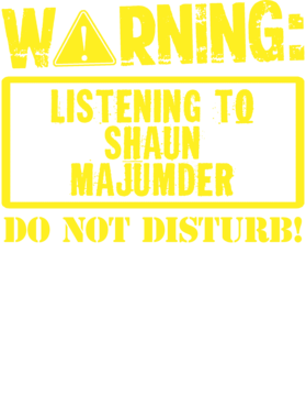 image overlay