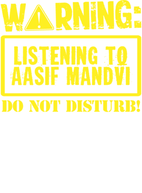 image overlay