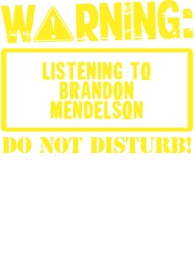 https://d1w8c6s6gmwlek.cloudfront.net/tshirtwarrior.com/overlays/316/318/31631863.png img