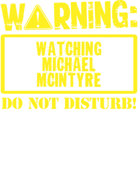 https://d1w8c6s6gmwlek.cloudfront.net/tshirtwarrior.com/overlays/316/318/31631864.png img
