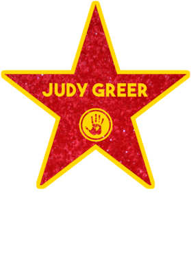 image overlay