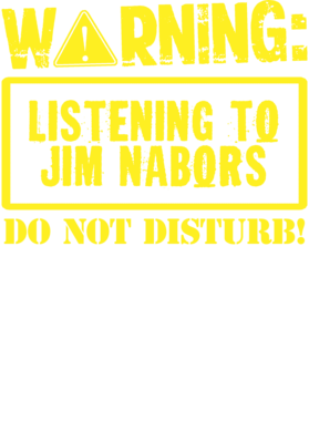 https://d1w8c6s6gmwlek.cloudfront.net/tshirtwarrior.com/overlays/316/322/31632212.png img