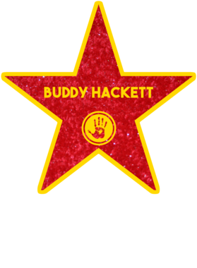 image overlay