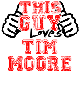 image overlay