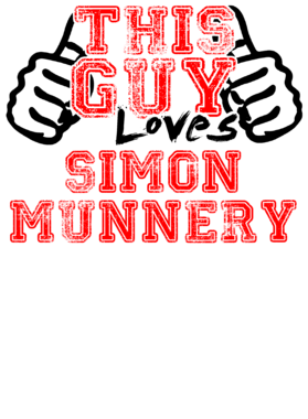 image overlay