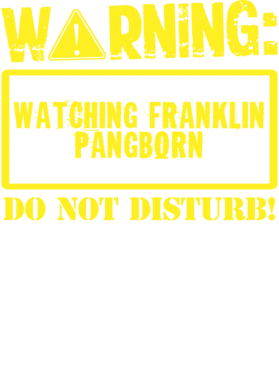 image overlay