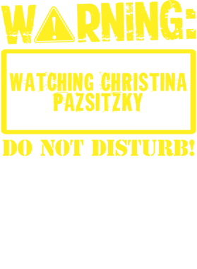 image overlay