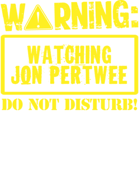 https://d1w8c6s6gmwlek.cloudfront.net/tshirtwarrior.com/overlays/316/328/31632825.png img