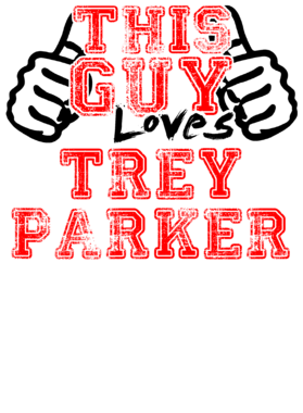 https://d1w8c6s6gmwlek.cloudfront.net/tshirtwarrior.com/overlays/316/329/31632999.png img