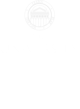 https://d1w8c6s6gmwlek.cloudfront.net/tshirtwarrior.com/overlays/316/330/31633051.png img