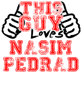 https://d1w8c6s6gmwlek.cloudfront.net/tshirtwarrior.com/overlays/316/330/31633066.png img