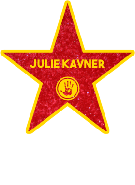 image overlay