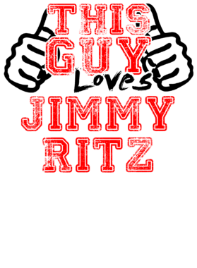image overlay