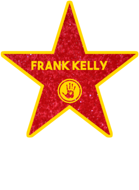 image overlay