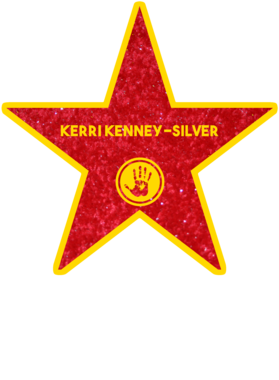 image overlay