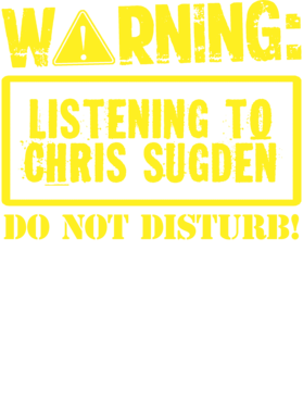 image overlay