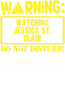 image overlay