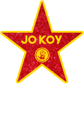 image overlay