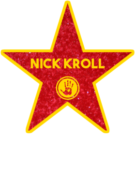 image overlay