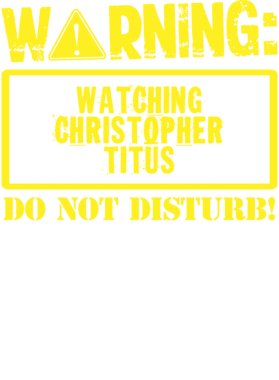image overlay