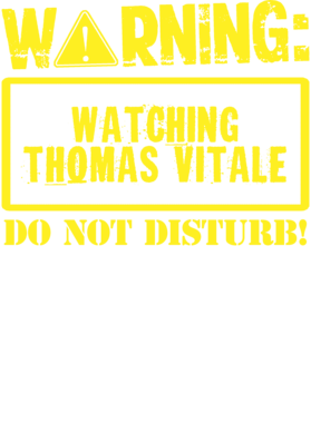 image overlay