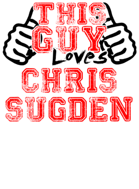 image overlay