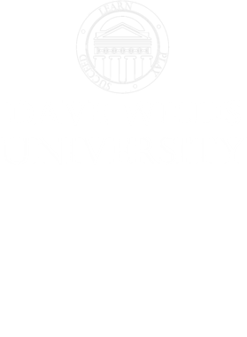 image overlay
