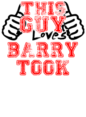 image overlay