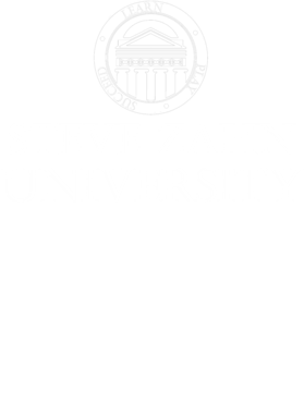 https://d1w8c6s6gmwlek.cloudfront.net/tshirtwarrior.com/overlays/316/354/31635456.png img