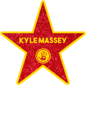 image overlay