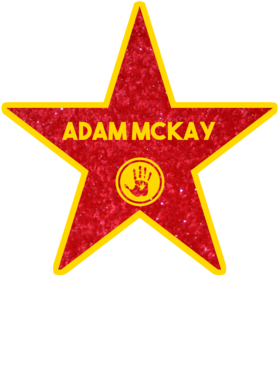 image overlay