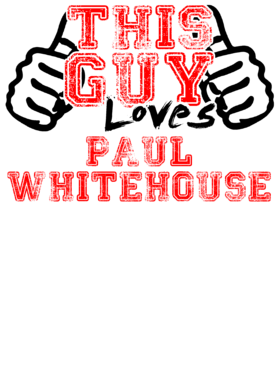 image overlay