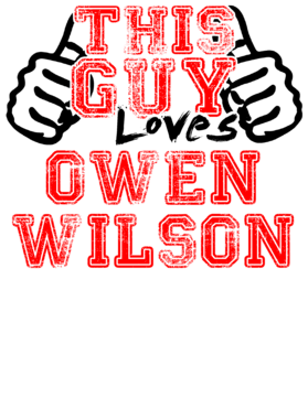 https://d1w8c6s6gmwlek.cloudfront.net/tshirtwarrior.com/overlays/316/358/31635837.png img