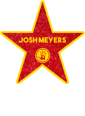 image overlay