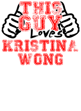 image overlay