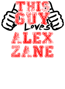 image overlay