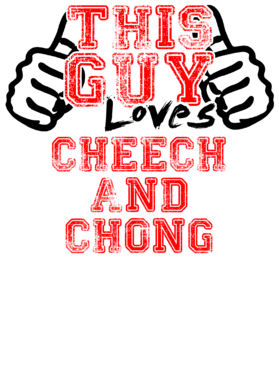 https://d1w8c6s6gmwlek.cloudfront.net/tshirtwarrior.com/overlays/316/360/31636060.png img