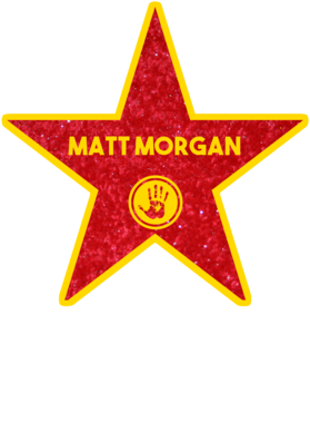 image overlay