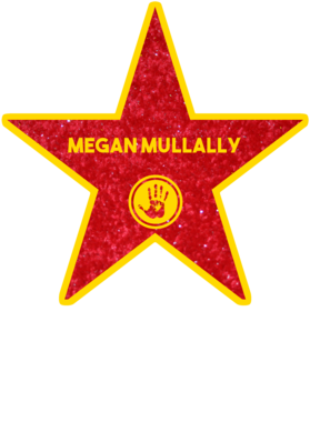 image overlay
