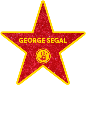 image overlay